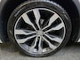 Volkswagen Tiguan 1.5 TSI ACT Highline Business R Pano VCP Leder 360 Navi Clima 19"LM