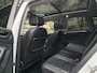 Volkswagen Tiguan 1.5 TSI ACT Highline Business R Pano VCP Leder 360 Navi Clima 19"LM