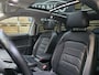 Volkswagen Tiguan 1.5 TSI ACT Highline Business R Pano VCP Leder 360 Navi Clima 19"LM