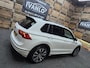 Volkswagen Tiguan 1.5 TSI ACT Highline Business R Pano VCP Leder 360 Navi Clima 19"LM
