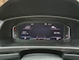 Volkswagen Tiguan 1.5 TSI ACT Highline Business R Pano VCP Leder 360 Navi Clima 19"LM