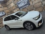 Volkswagen Tiguan 1.5 TSI ACT Highline Business R Pano VCP Leder 360 Navi Clima 19"LM