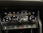 Skoda Kodiaq 1.5 TSI Sportline | TREKHAAK | PANO | CANTON |