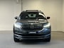 Skoda Kodiaq 1.5 TSI Sportline | TREKHAAK | PANO | CANTON |