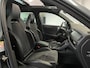 Skoda Kodiaq 1.5 TSI Sportline | TREKHAAK | PANO | CANTON |