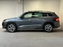 Skoda Kodiaq 1.5 TSI Sportline | TREKHAAK | PANO | CANTON |