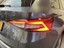 Skoda Kodiaq 1.5 TSI Sportline | TREKHAAK | PANO | CANTON |