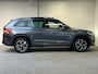 Skoda Kodiaq 1.5 TSI Sportline | TREKHAAK | PANO | CANTON |