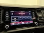Skoda Kodiaq 1.5 TSI Sportline | TREKHAAK | PANO | CANTON |