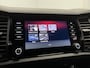 Skoda Kodiaq 1.5 TSI Sportline | TREKHAAK | PANO | CANTON |