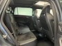 Skoda Kodiaq 1.5 TSI Sportline | TREKHAAK | PANO | CANTON |