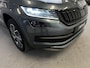 Skoda Kodiaq 1.5 TSI Sportline | TREKHAAK | PANO | CANTON |