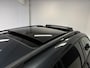Skoda Kodiaq 1.5 TSI Sportline | TREKHAAK | PANO | CANTON |