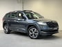 Skoda Kodiaq 1.5 TSI Sportline | TREKHAAK | PANO | CANTON |