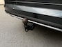 Skoda Kodiaq 1.5 TSI Sportline | TREKHAAK | PANO | CANTON |