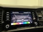 Skoda Kodiaq 1.5 TSI Sportline | TREKHAAK | PANO | CANTON |