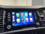 Skoda Kodiaq 1.5 TSI Sportline | TREKHAAK | PANO | CANTON |
