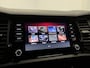 Skoda Kodiaq 1.5 TSI Sportline | TREKHAAK | PANO | CANTON |