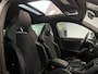 Skoda Kodiaq 1.5 TSI Sportline | TREKHAAK | PANO | CANTON |