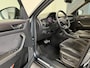 Skoda Kodiaq 1.5 TSI Sportline | TREKHAAK | PANO | CANTON |
