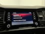 Skoda Kodiaq 1.5 TSI Sportline | TREKHAAK | PANO | CANTON |
