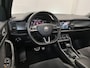 Skoda Kodiaq 1.5 TSI Sportline | TREKHAAK | PANO | CANTON |