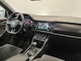 Skoda Kodiaq 1.5 TSI Sportline | TREKHAAK | PANO | CANTON |