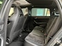 Skoda Kodiaq 1.5 TSI Sportline | TREKHAAK | PANO | CANTON |