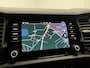 Skoda Kodiaq 1.5 TSI Sportline | TREKHAAK | PANO | CANTON |