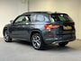 Skoda Kodiaq 1.5 TSI Sportline | TREKHAAK | PANO | CANTON |
