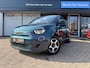 Fiat 500e 24 kWh | Airco | Cruise |
