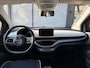 Fiat 500e 24 kWh | Airco | Cruise |