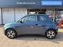 Fiat 500e 24 kWh | Airco | Cruise |