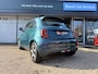 Fiat 500e 24 kWh | Airco | Cruise |