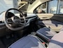 Fiat 500e 24 kWh | Airco | Cruise |