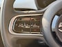 Fiat 500e 24 kWh | Airco | Cruise |