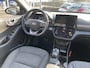 Hyundai Ioniq Comfort EV 38 kWh*RIJKLAARPRIJS*