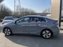Hyundai Ioniq Comfort EV 38 kWh*RIJKLAARPRIJS*