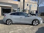Hyundai Ioniq Comfort EV 38 kWh*RIJKLAARPRIJS*