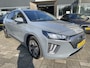 Hyundai Ioniq Comfort EV 38 kWh*RIJKLAARPRIJS*