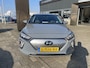 Hyundai Ioniq Comfort EV 38 kWh*RIJKLAARPRIJS*