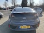 Hyundai Ioniq Comfort EV 38 kWh*RIJKLAARPRIJS*
