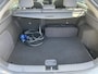 Hyundai Ioniq Comfort EV 38 kWh*RIJKLAARPRIJS*