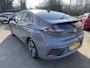 Hyundai Ioniq Comfort EV 38 kWh*RIJKLAARPRIJS*