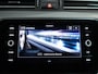 Volkswagen Passat Variant GTE Highline 1.4 TSI 218 PK PHEV | LED Matrix IQ | Achteruitrijcamera | Keyless | Stoel & Stuurwielverwarming |