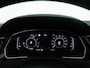 Volkswagen Passat Variant GTE Highline 1.4 TSI 218 PK PHEV | LED Matrix IQ | Achteruitrijcamera | Keyless | Stoel & Stuurwielverwarming |
