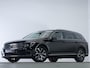 Volkswagen Passat Variant GTE Highline 1.4 TSI 218 PK PHEV | LED Matrix IQ | Achteruitrijcamera | Keyless | Stoel & Stuurwielverwarming |
