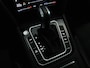 Volkswagen Passat Variant GTE Highline 1.4 TSI 218 PK PHEV | LED Matrix IQ | Achteruitrijcamera | Keyless | Stoel & Stuurwielverwarming |