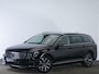 Volkswagen Passat Variant GTE Highline 1.4 TSI 218 PK PHEV | LED Matrix IQ | Achteruitrijcamera | Keyless | Stoel & Stuurwielverwarming |