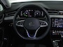 Volkswagen Passat Variant GTE Highline 1.4 TSI 218 PK PHEV | LED Matrix IQ | Achteruitrijcamera | Keyless | Stoel & Stuurwielverwarming |